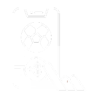 15win.com Apostas Esportivas