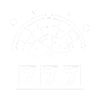 15win.com Cassino Online