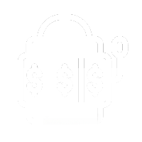 15win.com Jogos de Slots