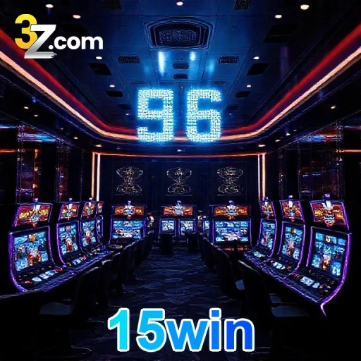15win.com