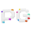 15win Jogos PG