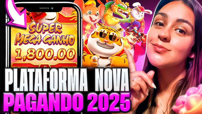 Cadastro no 15win: Comece com um Bônus de Boas-vindas!