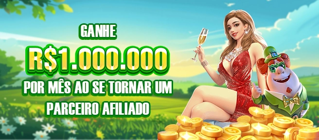 15win Indique amigos para receber um bônus