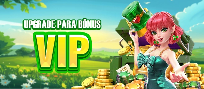 15win Ganhe R$ 100,00 Gratis