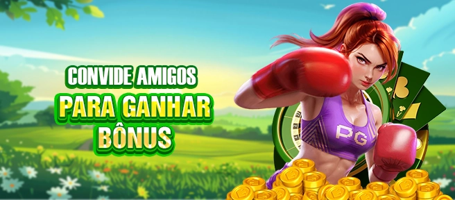 15win Fundo de Resgate de Perdas Semanais