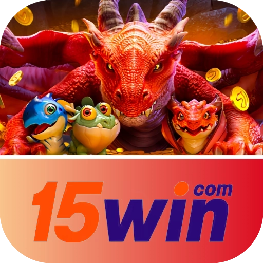 15win Cassino Online