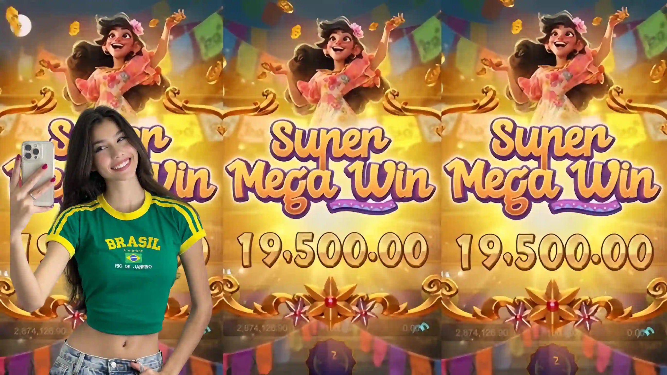 Cadastro no 15win: Comece com um Bônus de Boas-vindas!