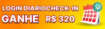 15win Bônus misterioso 8888