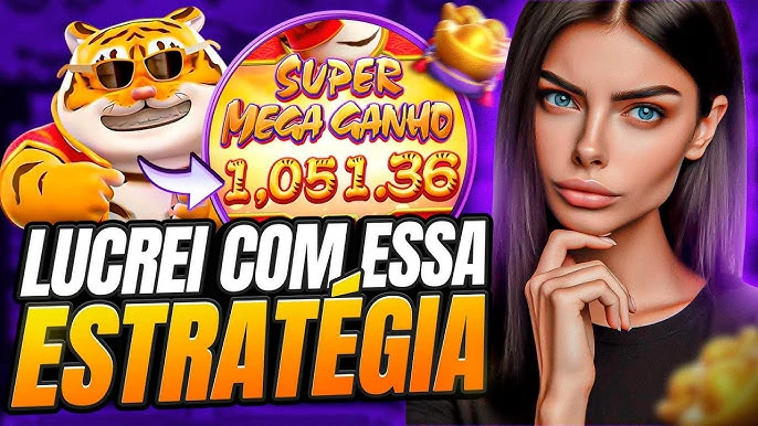 Cadastro no 15win: Comece com um Bônus de Boas-vindas!