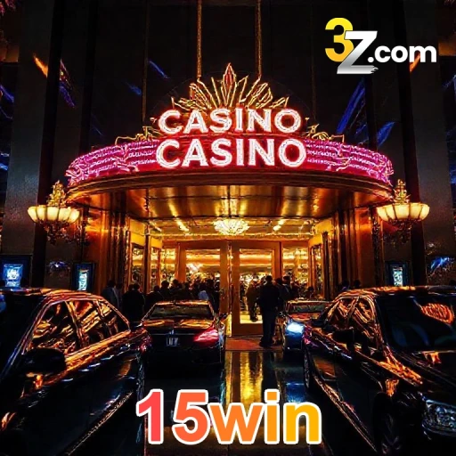 15win.com